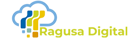 Ragusa Comunicación
