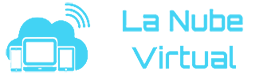 La Nube Virtual